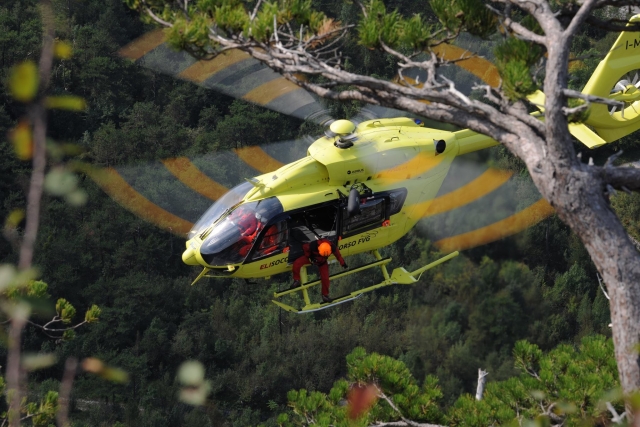  Nuestra operación de rescale 